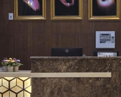 Manazel Al Ain Ajyad Hotel~ thumbnail